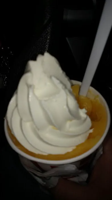 Rita's Italian Ice & Frozen Custard Picture 8