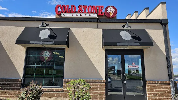 Cold Stone Creamery Picture 4
