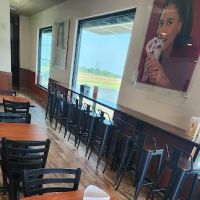 Cold Stone Creamery ico