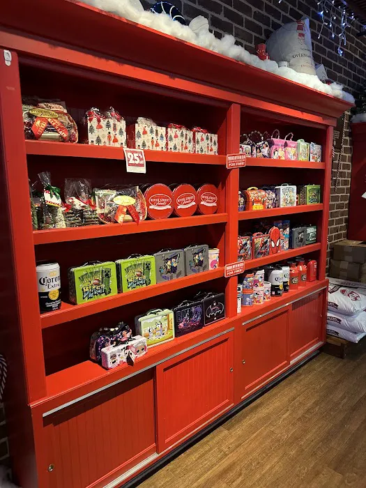 River Street Sweets Picture 1