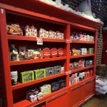 River Street Sweets