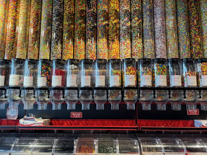 River Street Sweets Picture 9