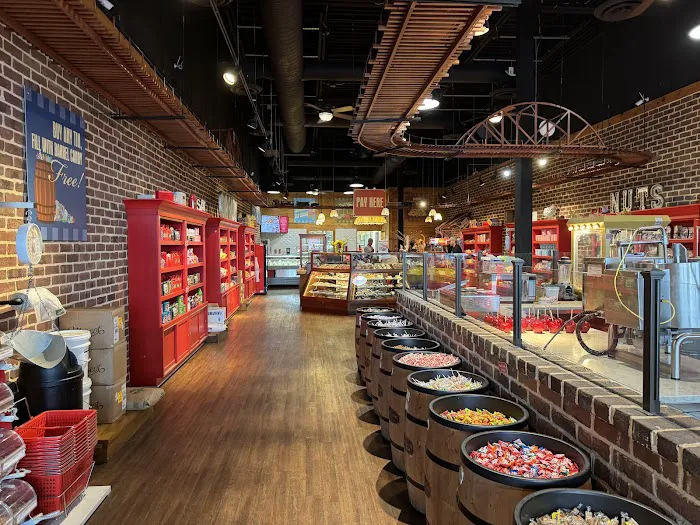 River Street Sweets Picture 6