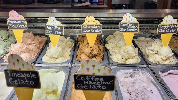 River Street Sweets Picture 10