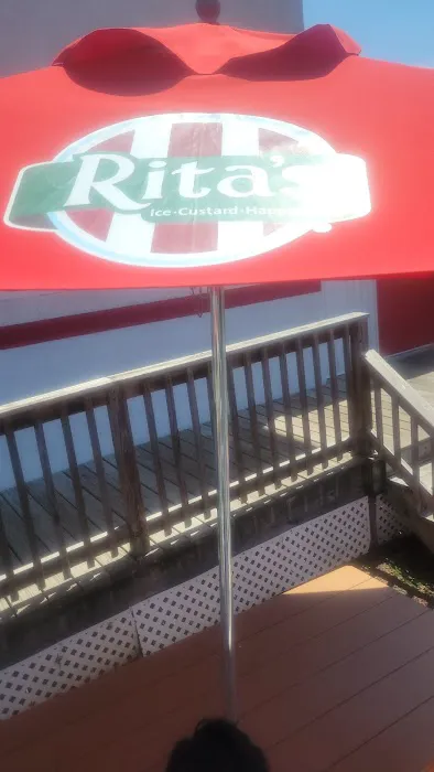 Rita's Italian Ice & Frozen Custard Picture 4
