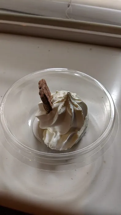Rita's Italian Ice & Frozen Custard Picture 5
