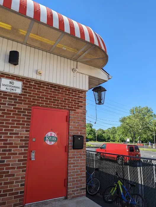 Rita's Italian Ice & Frozen Custard Picture 4