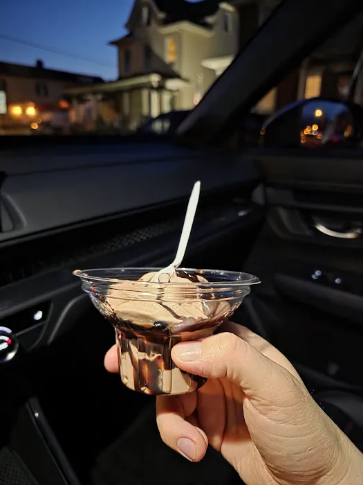 Rita's Italian Ice & Frozen Custard Picture 1