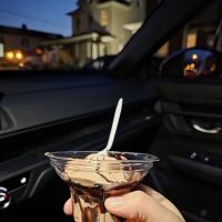 Rita's Italian Ice & Frozen Custard ico