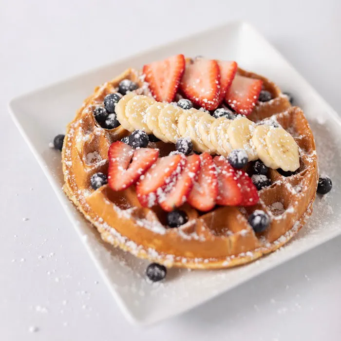 Rolled Cold Creamery Picture 6