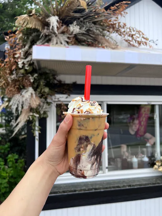 Rolled Cold Creamery Picture 7