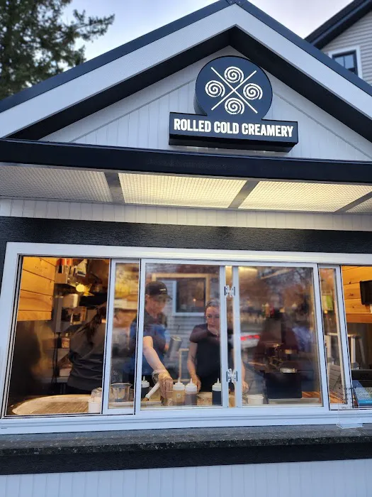 Rolled Cold Creamery Picture 3