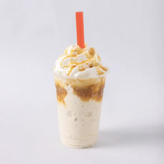 Rolled Cold Creamery Picture 2