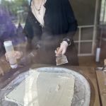 Rolled Cold Creamery