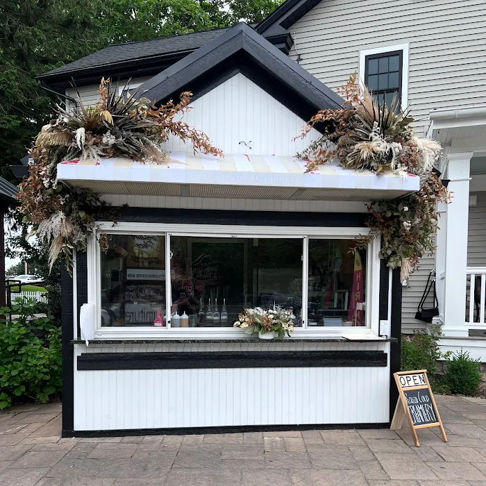 Rolled Cold Creamery Picture 10