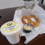 Down on the Farm Creamery