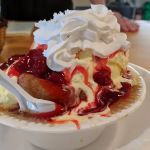 Strasburg Creamery & General Store