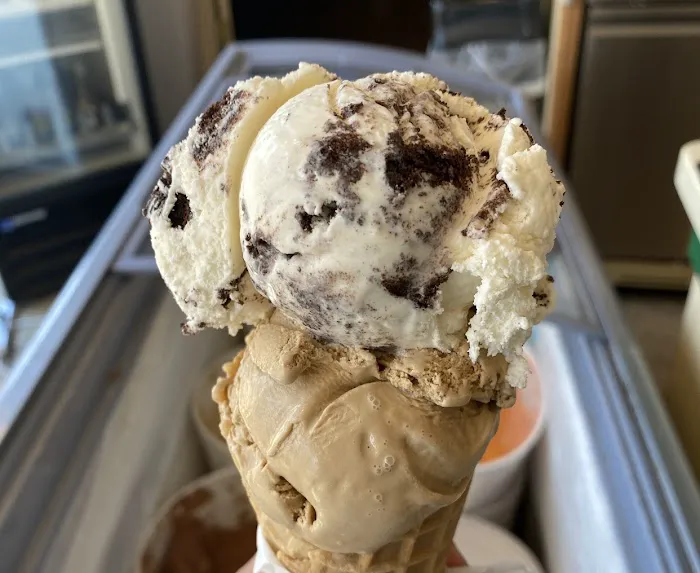 Strasburg Creamery & General Store Picture 9