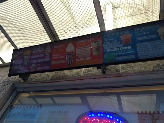 Rita's Italian Ice & Frozen Custard Picture 10