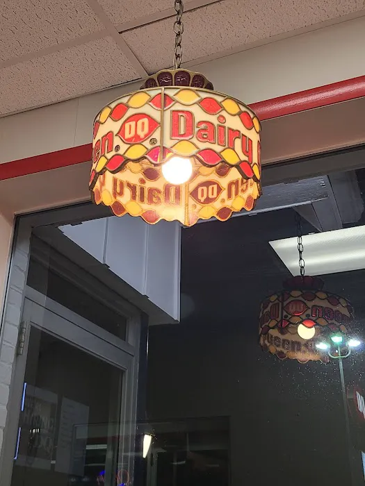 Dairy Queen Picture 2