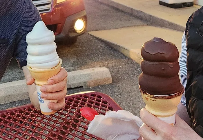 Dairy Queen Picture 7