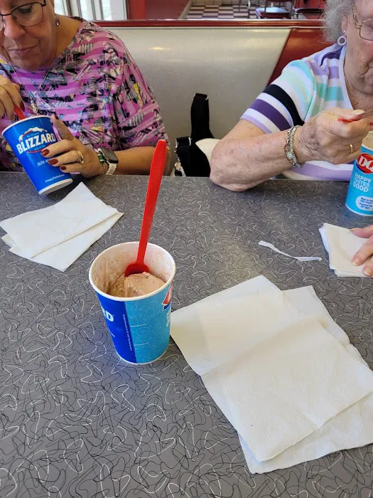 Dairy Queen Picture 3
