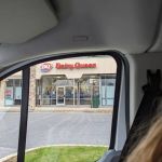 Dairy Queen