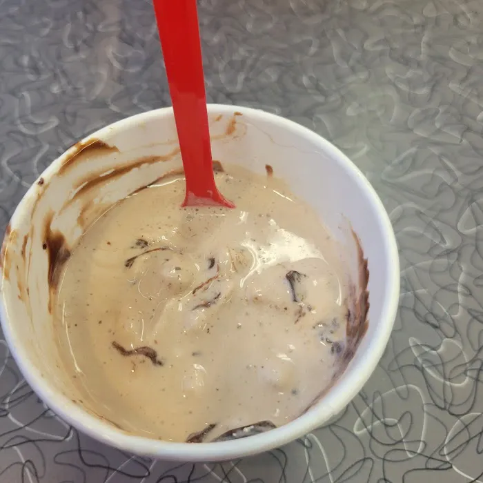 Dairy Queen Picture 9