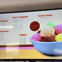 Jimmys Ice Cream Of Blakeslee ico