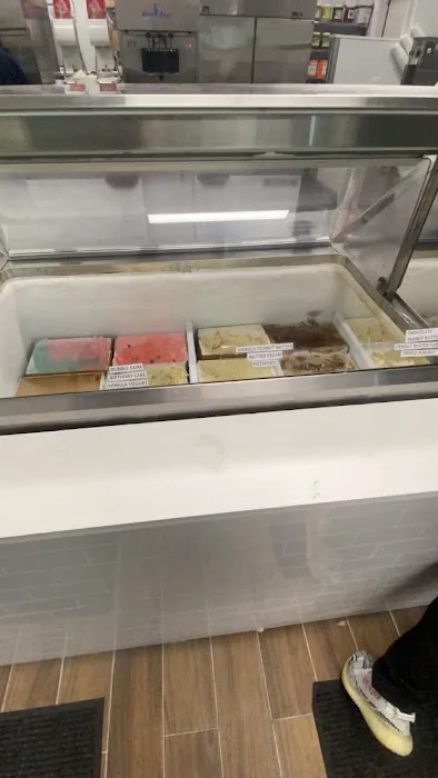 Jimmys Ice Cream Of Blakeslee Picture 6