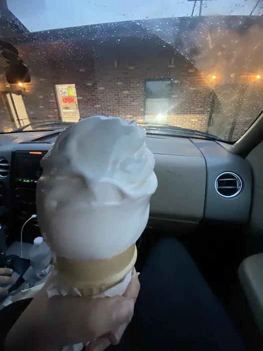 Jimmys Ice Cream Of Blakeslee Picture 7
