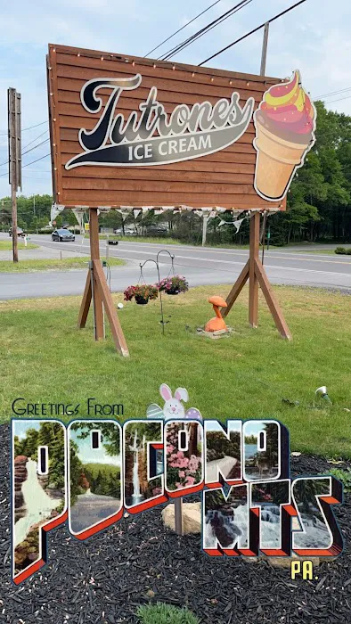 Tutrone’s Ice Cream Picture 10
