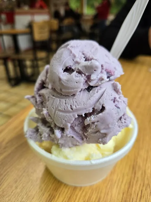 Eats 'N Sweets Picture 4