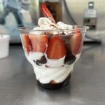 Eats 'N Sweets