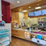 Carvel