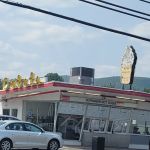 Gabel's Ice Cream & Fast Food