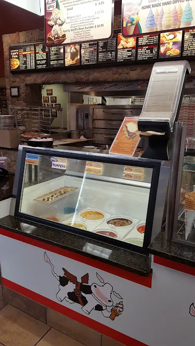Hershey Ice Creamery Picture 7