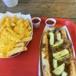 Janes Ice Cream and Eatery