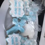 Konkrete Creamery