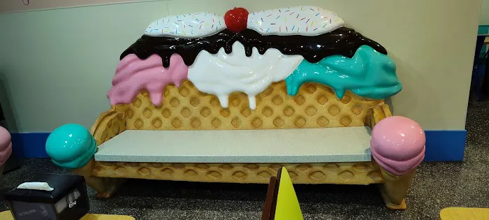 Just Chill Creamery (Whitehall) Picture 5