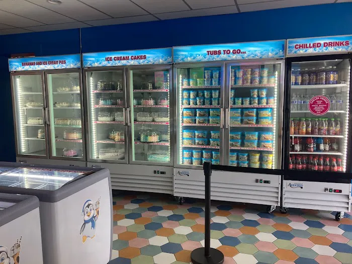 Just Chill Creamery (Whitehall) Picture 7