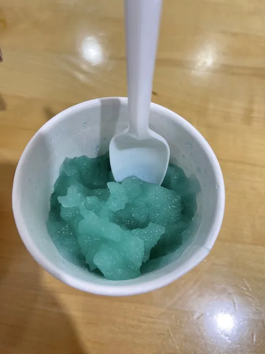 Rita's Italian Ice & Frozen Custard Picture 9