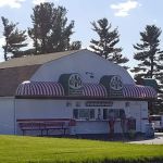 Rita's Italian Ice & Frozen Custard