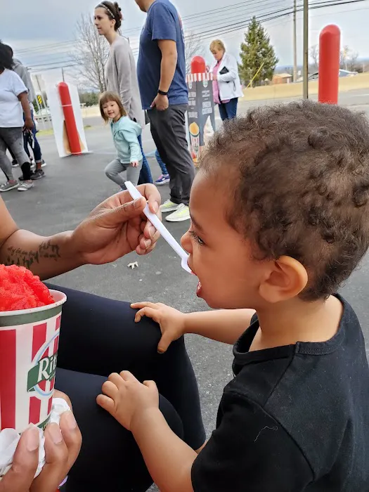 Rita's Italian Ice & Frozen Custard Picture 9