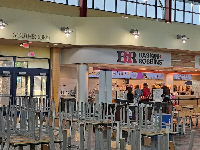 Baskin-Robbins Picture 1