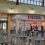 Baskin-Robbins