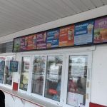 Rita's Italian Ice & Frozen Custard
