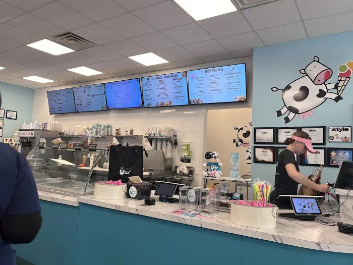 The Udder Bar Picture 10