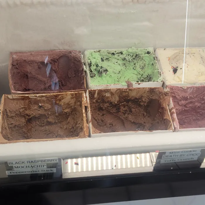 Ice Cream World Picture 4