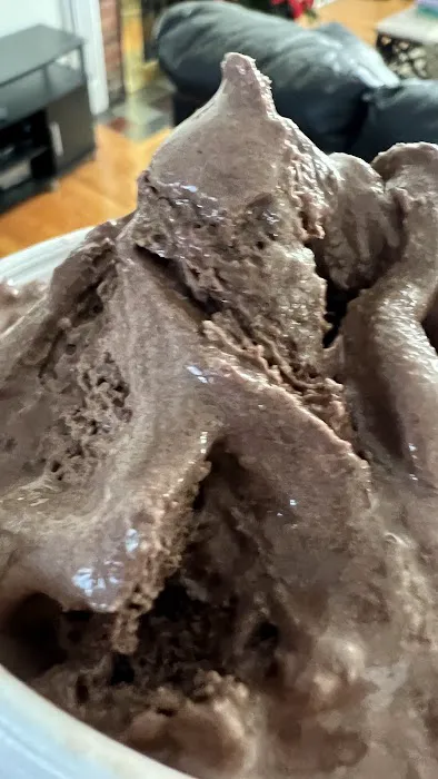 Ice Cream World Picture 5